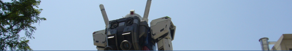 洗顔ブラシがヤバイみたいですね。