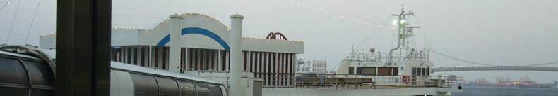 NARUTOの速報！！