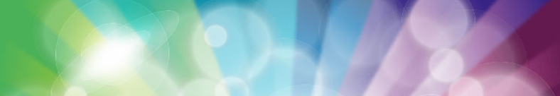 王様の夢枕についての最新情報