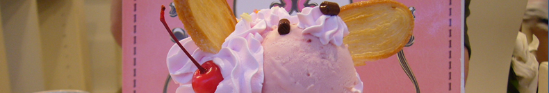 インスタントラーメンについての情報です。