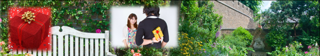 モンスターハンター4Gが大変なことになっています。