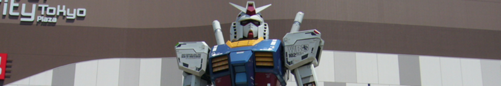 妖怪ウォッチの関連ニュース