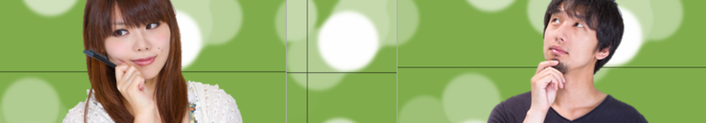 電動ハブラシのニュース情報サイト