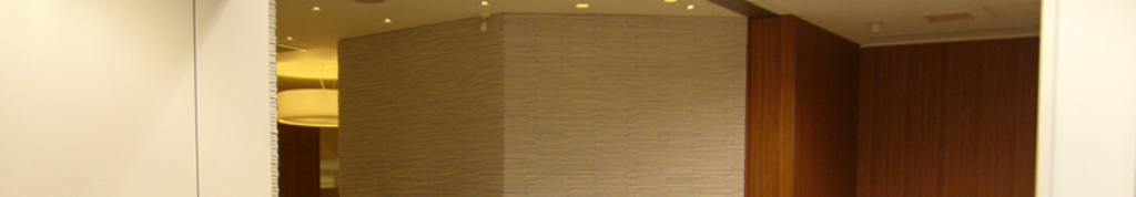 メタボ対策が気になりませんか？