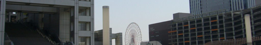 どこでも洗濯パック、知っておきたい情報。