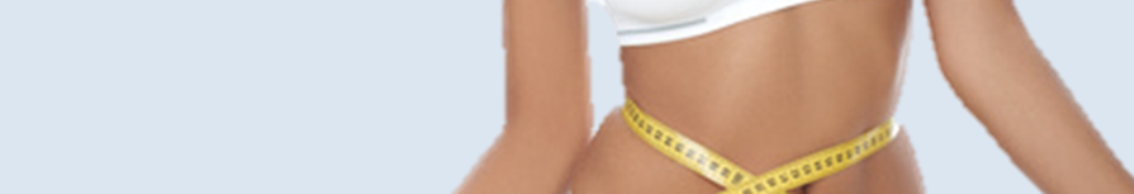 ダウンジャケットのココに注目！！