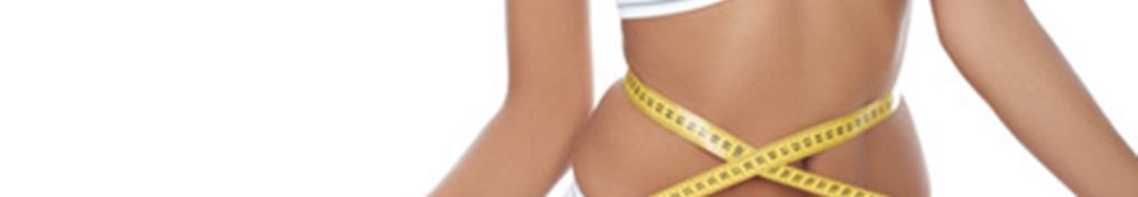 ダイエット茶について調べてみましょう。