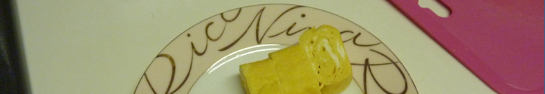 浴衣セット、独自の見解です。