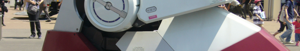 目元エステについて調べてみましょう。