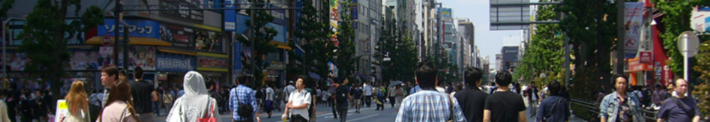 スーパーボールすくい関連情報・速達！！