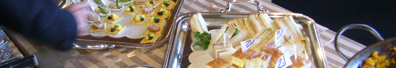 レディース浴衣についての噂