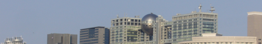 ジョギングに興味があります！！