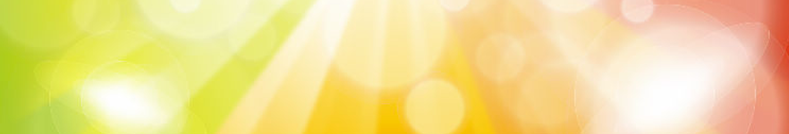 スマホケースについての速報！！