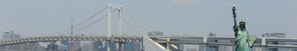 衣類乾燥除湿機、注目の話題！！