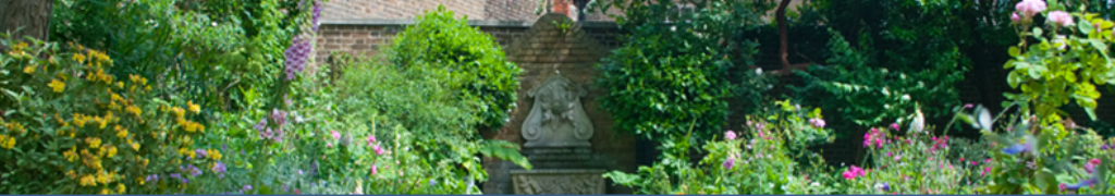 UVパーカーについての口コミ！！